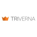 Triverna : Instytut Zdrowia Sofra Mielno