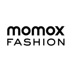 Momox fashion : LOVE CHILD BERLINDamenhandtasche