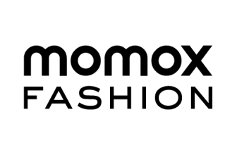 Momox fashion : LEVI’S Herrenjeansgröße. W33