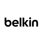 Belkin : SoundForm Rise Echte kabellose Ohrhörer