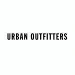 Urban Outfitters : Kimchi Blue Jessica Tie-Front Cami
