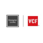 Value City Furniture : MEMORIAL DAY UP TO 20% OFF SELECT PURCHASE !!