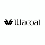 Wacoal : GET 10% OFF & FREE SHIPPING !!