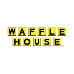 Waffle House : GET PRODUCTS WITH NEW DEALS !!