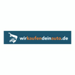 Wirkaufendeinauto : Renault Captur 1.3 TCe Intens