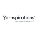 Yarnspirations : Save Extra 15% Off Your Order !!