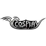 Ycosplay : GET 20% OFF CODE : Y20 !!