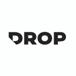 DROP : DROP + INVYR HOLY PANDA MECHANICAL SWITCHES