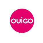 Ouigo : Tren a Tarragona