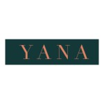 YANA : Get 10% Off Your First Purchase !! Shop Now