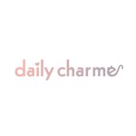 Daily Charme : ENJOY  10% OFF By signing up for text !!