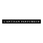 L’Artisan Parfumeur : Enjoy complimentary standard delivery on all orders $85 !!