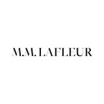 M.M. LaFleur : Enter your email for 15% off your first order.