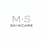 M.S Skincare :  WAREHOUSE SALE 40% OFF !!
