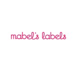 Mabel’s Labels : GET 25% OFF SELECT SCHOOL LABEL PACKS !!