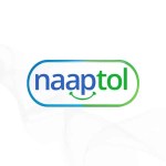 Naaptol : New Arrival for best prices !!