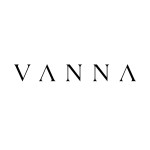 VANNA : GET 15% OFF ON FIRST ORDER !! SHOP NOW