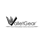 WalletGear : TODAY ONLY: FREE SHIPPING ON ALL U.S. ORDERSS $75+ !!