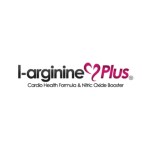 l-arginine : Get l-arginine Coupons + Cash Back Instantly In Your Cart !!