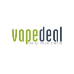 Vape deal : GET 10% OFF Your Next Purchase !!