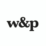 w&p : GET 15% OFF FOR FIRST ORDERS !!
