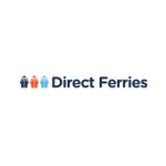 Direct Ferries : Sardaigne : jusqu’à -20% avec Grimaldi Lines
