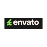 Envato Elements : Golden Glitter Overlays
