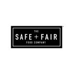 Safe + Fair : GET EXTRA 15% OFF YOUR ORDER !! SHOP NOW