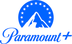 Paramount+ : Paramount+Essential with 1 Week Free Annual Plan in $59.99 only