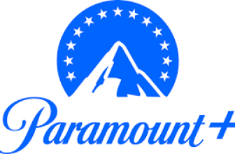 Paramount+ : Save Over 23% on Annual Final billing
