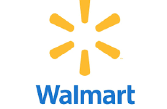 WALMART US : Get 58% Off on Dolce & Gabbana Light Blue Eau De Toilette Cologne for Men, 4.2 oz