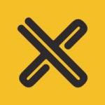 COOKUNITY US : Maryland-Style Crab Cakes !!