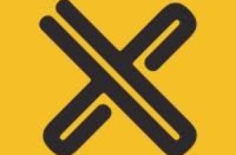 COOKUNITY US : Chicken Pad See Ew with Spaghetti !!