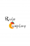Rolecosplay: Game Genshin Impact Xiangling Cosplay Costume