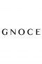 Gnoce: Rabbit in Egg Charm |  Sterling Silver