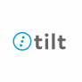 Tilit: SALE! : ESSENTIAL SHORTS