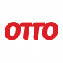 Otto: Beachtime Sommerkleid, mit Lochstickerei