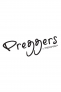 Preggers: LIGHT SUPPORT MATERNITY LEGGINGS} 35% Off