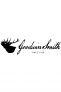 GoodWinSmith Sale: Ladies Suzie Brown SheepSkin Slippers