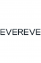 Evereve- Ari Tie Dye Sweatshirt At Just $49.99