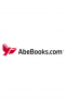 Abebooks- The Elder Statesman [signed]