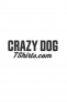 Crazy Dog Tshirts – Memorial Day Sale – Buy Tshirts Starting $9
