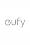 Eufylife: RoboVac G30 Zum Verkauf – Sparen Sie 50 € beim Kauf