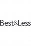 BestAndLess: Women’s Fair Isle Knit Jumper At $20.00