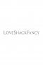 LoveShackFancy: Viola Dress On Sale Price Of $297