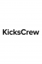 KicksCrew: Nike Womens WMNS Air Jordan Basketball Shoes