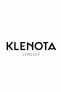 Klenota: BEZEL DIAMOND RING IN YELLOW GOLD | $416