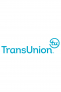 Transunion: Get unlimited score & report access now!