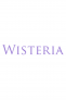 Wisteria: Englewood Sofa