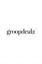 GroopDealz: New! Triple Layer Blankets | 44% OFF